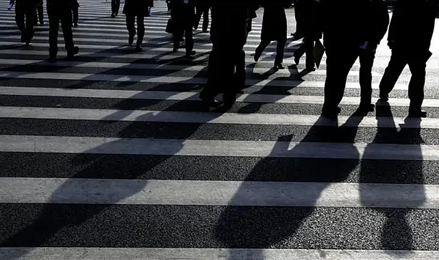 EKİMDE İŞSİZLİK ORANI YÜZDE 10,2 OLDU