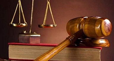 EMEKLİ AMİRALLER DAVASINDA BERAAT KARARI