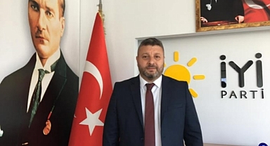 ERDAL UZUN YENİDEN BAŞKAN SEÇİLDİ