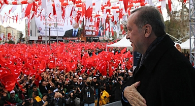 ERDOĞAN'DAN İMAMOĞLU AÇIKLAMASI