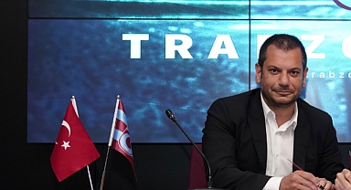 ERTUĞRUL DOĞAN GENEL KURULDA NEDEN YOKTU?