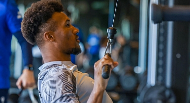 EVERTON, ONU SATMAYA NEDEN HEVESLİ?