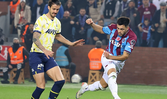 F.BAHÇE 11 KİŞİ KALAMIYOR