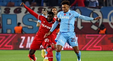 F.BAHÇE MAÇI ÖNCESİ SAKATLIK KRİZİ