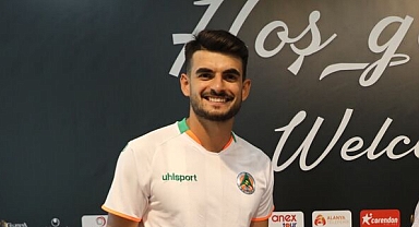 FATİH AKSOY İÇİN TAKAS+PARA TEKLİFİ