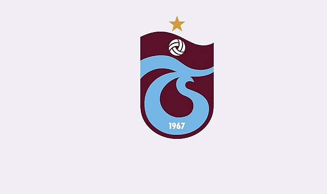 FATİH KARAGÜMRÜK MAÇI KAMP KADROSU BELLİ OLDU