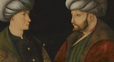 FATİH TABLOSUNA İKİNCİ KEZ ÖN İNCELEME