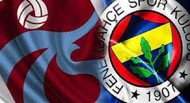 FENERTBEHÇE MAÇI BİLET FİYATLARI BELLİ OLDU