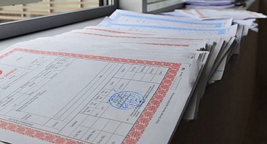 FİYATI EV SAHİBİ BELİRLEYEMEYECEK!