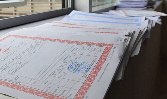 FİYATI EV SAHİBİ BELİRLEYEMEYECEK!