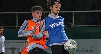 GENÇLER BU KEZ ŞANS BULACAK MI?