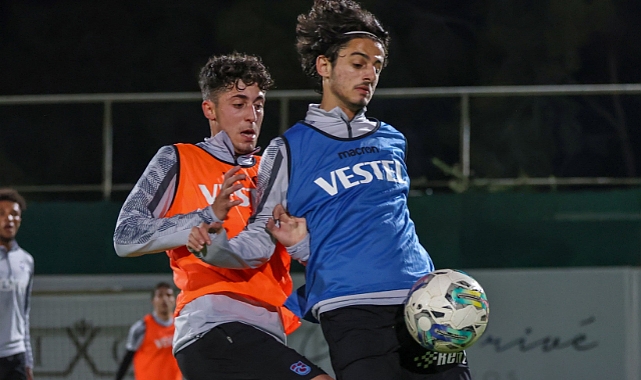 GENÇLER BU KEZ ŞANS BULACAK MI?