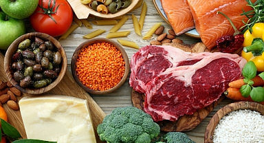 GIDADA İNANILMAZ HİLELER