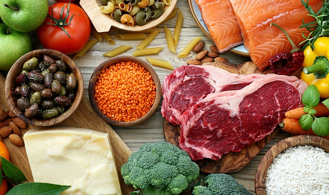 GIDADA İNANILMAZ HİLELER