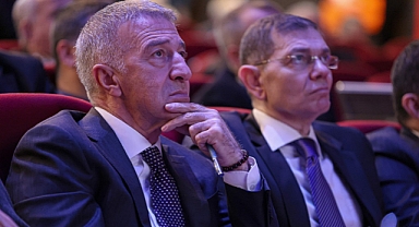 GİDEN OYUNCULARA REKOR ÖDEME