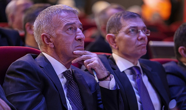 GİDEN OYUNCULARA REKOR ÖDEME