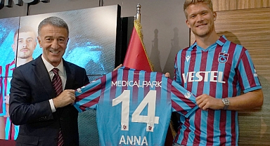 GİDENE BORÇ AYIP DEĞİL Mİ?