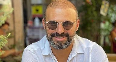 GÖKDENİZ'DEN İKİ ACI İTİRAF!