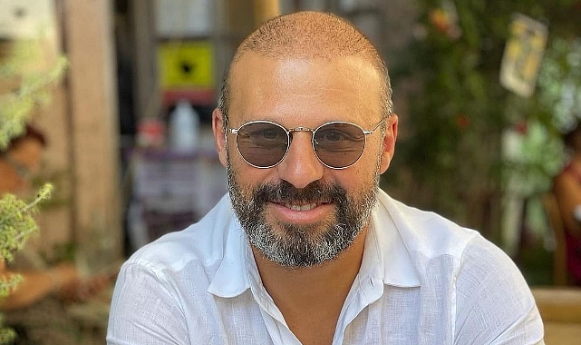 GÖKDENİZ'DEN İKİ ACI İTİRAF!