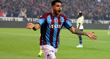 GOL ONLARDAN SORULACAK!