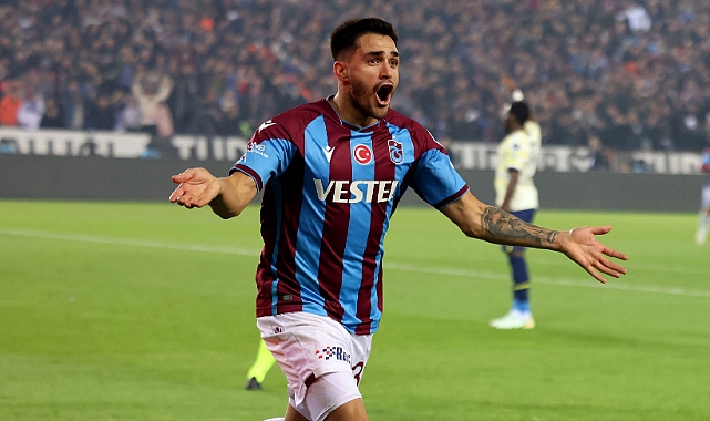 GOL ONLARDAN SORULACAK!