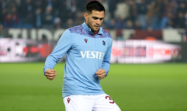 GOMEZ, " TAKIM OLARAK BAŞARDIK"