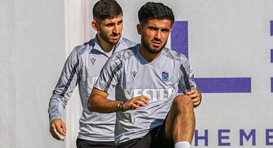 GURBETÇİ'DE ALMAN İSTİLASI