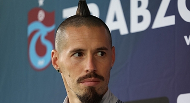 HAMSİK, DEVRE ARASINDA AYRILACAK MI?