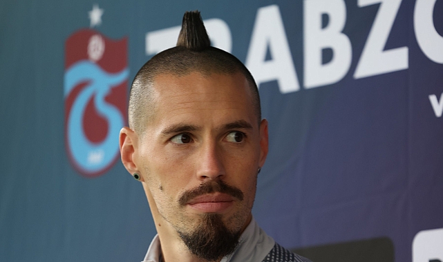 HAMSİK, DEVRE ARASINDA AYRILACAK MI?