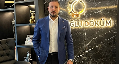 HEKİMOĞLU LİGİN İLK YARISINI DEĞERLENDİRDİ