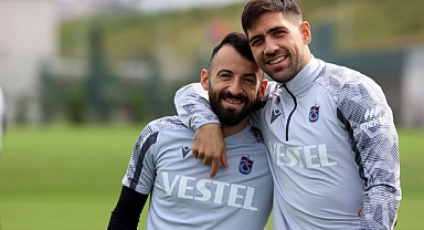  HEM ENERJİ KÜPÜ, HEM MASKOT!