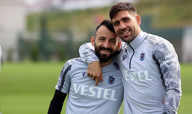 HEM ENERJİ KÜPÜ, HEM MASKOT!