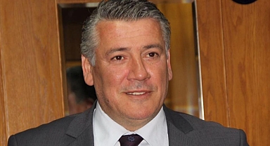 HÜSEYİN ÖRS TABURCU OLDU