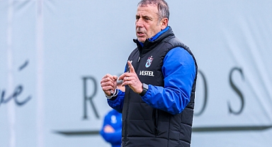 İKİ KULVAR AVCI'YA BÜYÜK GELİYOR!