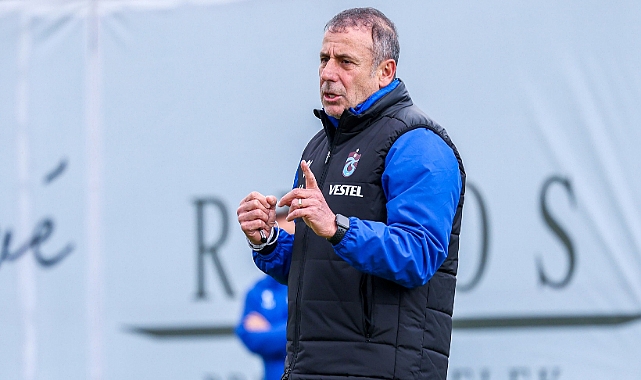 İKİ KULVAR AVCI'YA BÜYÜK GELİYOR!