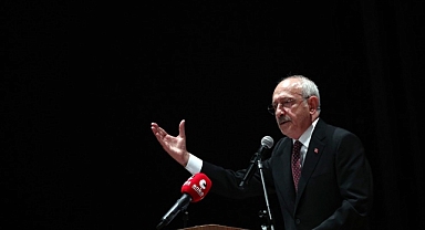  İLK YAPACAĞIM İŞ UYUŞTURUCU BARONLARININ KELLELERİNİ KESMEK