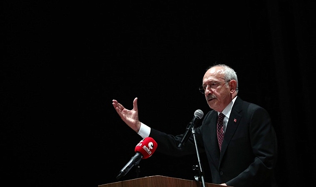  İLK YAPACAĞIM İŞ UYUŞTURUCU BARONLARININ KELLELERİNİ KESMEK