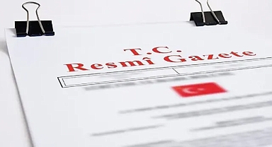 İLLER  BANKASI  SÖZLEŞMELİ  400 PERSONEL  ALACAK