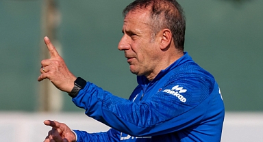 İSTANBUL'DAN GELDİ KABUSLARI OLDU!