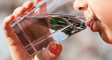 İŞTE HALİMİZ: TRABZON’DA HER 4 KİŞİDEN 1’İ BORÇLU