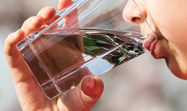 İŞTE HALİMİZ: TRABZON’DA HER 4 KİŞİDEN 1’İ BORÇLU