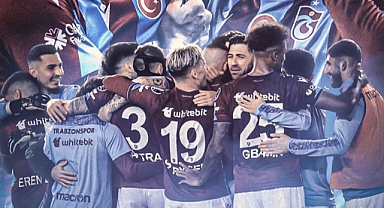 AVCI’NIN 11'İNDE TEK  SÜRPRİZ