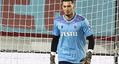 KAPTAN UĞURCAN YEMİN ETTİRDİ!