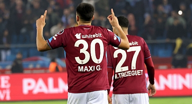 KARAGÜMRÜK'E DE BOYUN EĞMEK YOK!