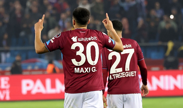 KARAGÜMRÜK'E DE BOYUN EĞMEK YOK!