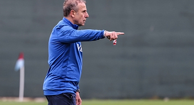 KARAGÜMRÜK'E F.BAHÇE TARİFESİ!