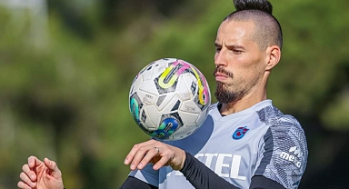 KARAR AİLEYE KALDIYSA HAMSİK GİDER!