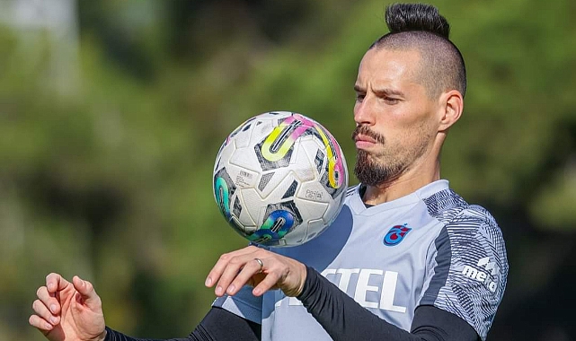 KARAR AİLEYE KALDIYSA HAMSİK GİDER!