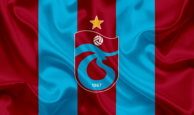 KASIMPAŞASPOR HAZIRLIK MAÇI BİLETLERİ SATIŞA SUNULDU