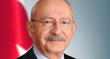 KILIÇDAROĞLU’NDAN ‘İSTİSMAR’ TEPKİSİ